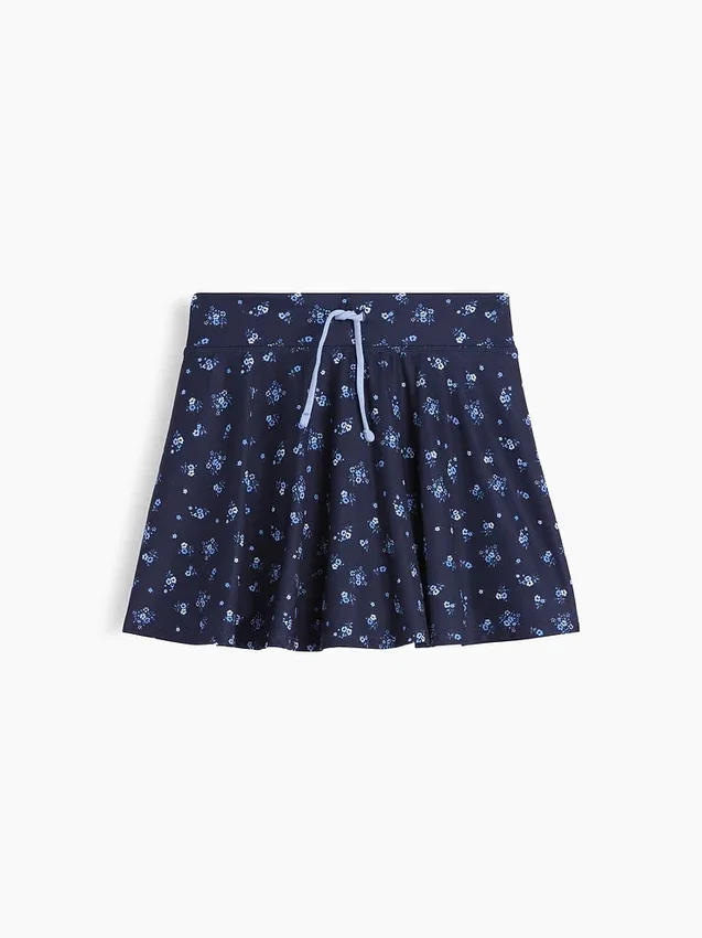Aktiv-Skort für Kinder