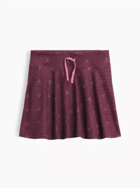 Aktiv-Skort für Kinder