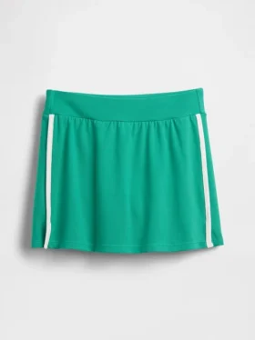Aktiv-Skort für Kinder