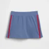 Aktiv-Skort für Kinder