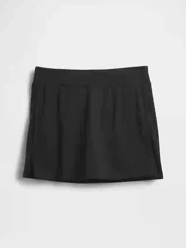 Aktiv-Skort für Kinder
