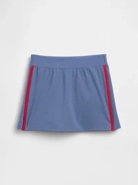 Aktiv-Skort für Kinder