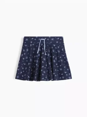 Aktiv-Skort für Kinder