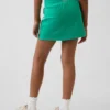 Aktiv-Skort für Kinder