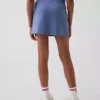 Aktiv-Skort für Kinder