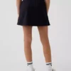 Aktiv-Skort für Kinder
