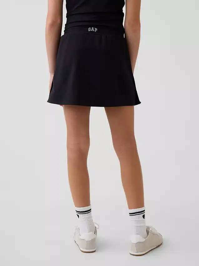 Aktiv-Skort für Kinder