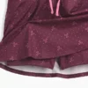 Aktiv-Skort für Kinder