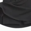 Aktiv-Skort für Kinder