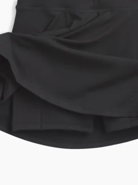 Aktiv-Skort für Kinder