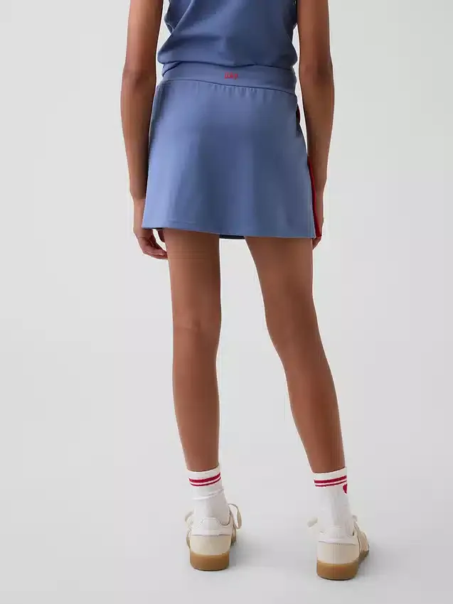 Aktiv-Skort für Kinder