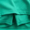 Aktiv-Skort für Kinder