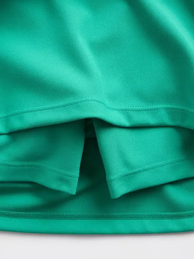 Aktiv-Skort für Kinder
