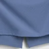 Aktiv-Skort für Kinder