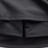 Aktiv-Skort für Kinder