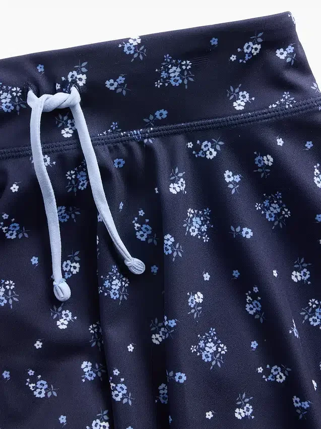 Aktiv-Skort für Kinder