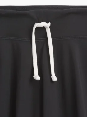 Aktiv-Skort für Kinder