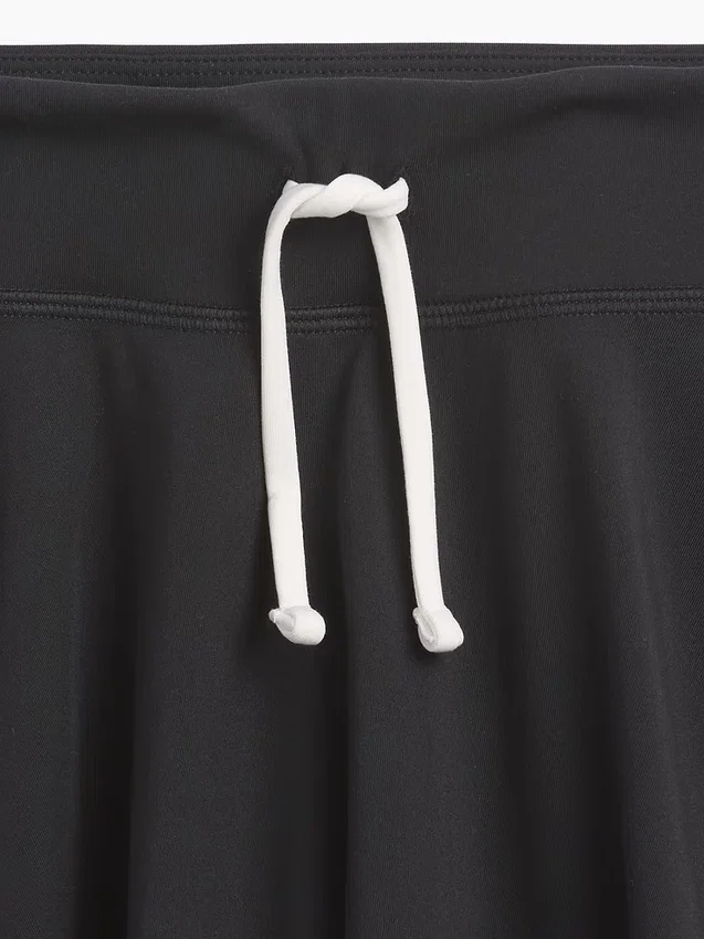 Aktiv-Skort für Kinder