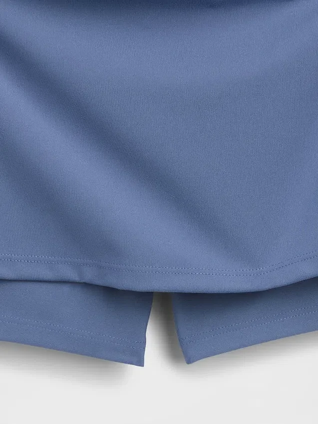 Aktiv-Skort für Kinder