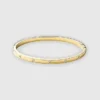 Ana Luisa Selena Gold-Armreif