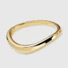 Ana Luisa Talia Gold-Armreif