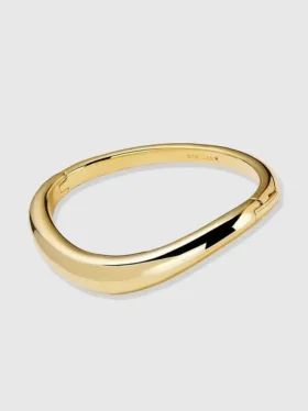 Ana Luisa Talia Gold-Armreif