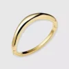 Ana Luisa Talia Gold-Armreif
