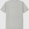 Arizona State University „Laurels“ – T-Shirt mit dunklem Aufdruck
