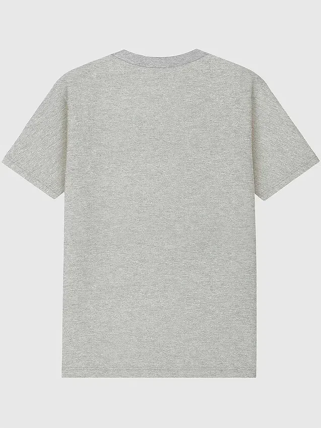 Arizona State University „Laurels“ – T-Shirt mit dunklem Aufdruck