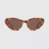 Babiators Cat-Eye-Sonnenbrillen für Kleinkinder und Kinder