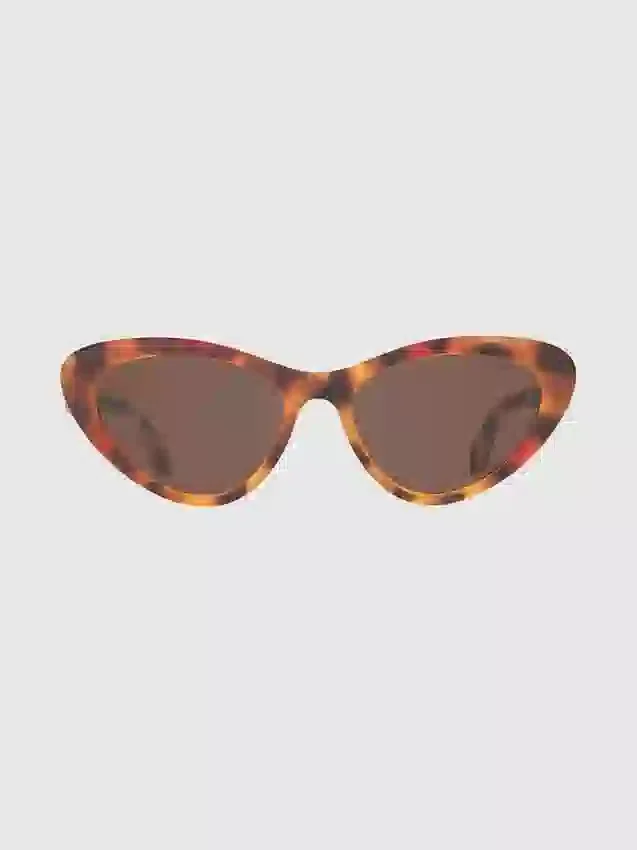 Babiators Cat-Eye-Sonnenbrillen für Kleinkinder und Kinder