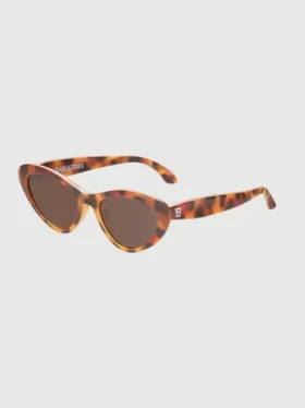 Babiators Cat-Eye-Sonnenbrillen für Kleinkinder und Kinder