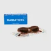 Babiators Cat-Eye-Sonnenbrillen für Kleinkinder und Kinder