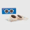 Babiators „Euro Round“-Sonnenbrillen für Kleinkinder und Kinder