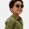 Babiators „Euro Round“-Sonnenbrillen für Kleinkinder und Kinder