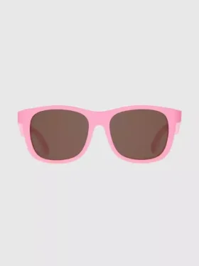 Babiators Navigator-Sonnenbrillen für Kleinkinder und Kinder