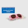 Babiators Navigator-Sonnenbrillen für Kleinkinder und Kinder