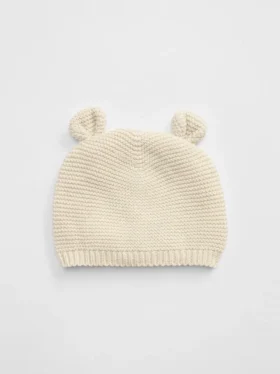 Baby Brannan Bärenmütze