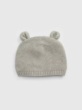 Baby Brannan Bärenmütze