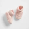 Baby-Brannan-Stiefelchen