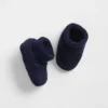 Baby-Brannan-Stiefelchen
