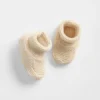 Baby-Brannan-Stiefelchen