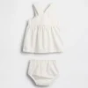 Baby-Denim-Strawberry-Skirtall-Set