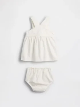 Baby-Denim-Strawberry-Skirtall-Set