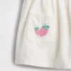 Baby-Denim-Strawberry-Skirtall-Set