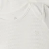 Baby „First Favorites“-Body (5er-Pack)