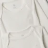 Baby „First Favorites“-Body (5er-Pack)