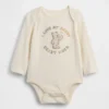 Baby First Favorites Bodys