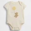 Baby First Favorites Bodys