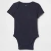 Baby First Favorites Bodys